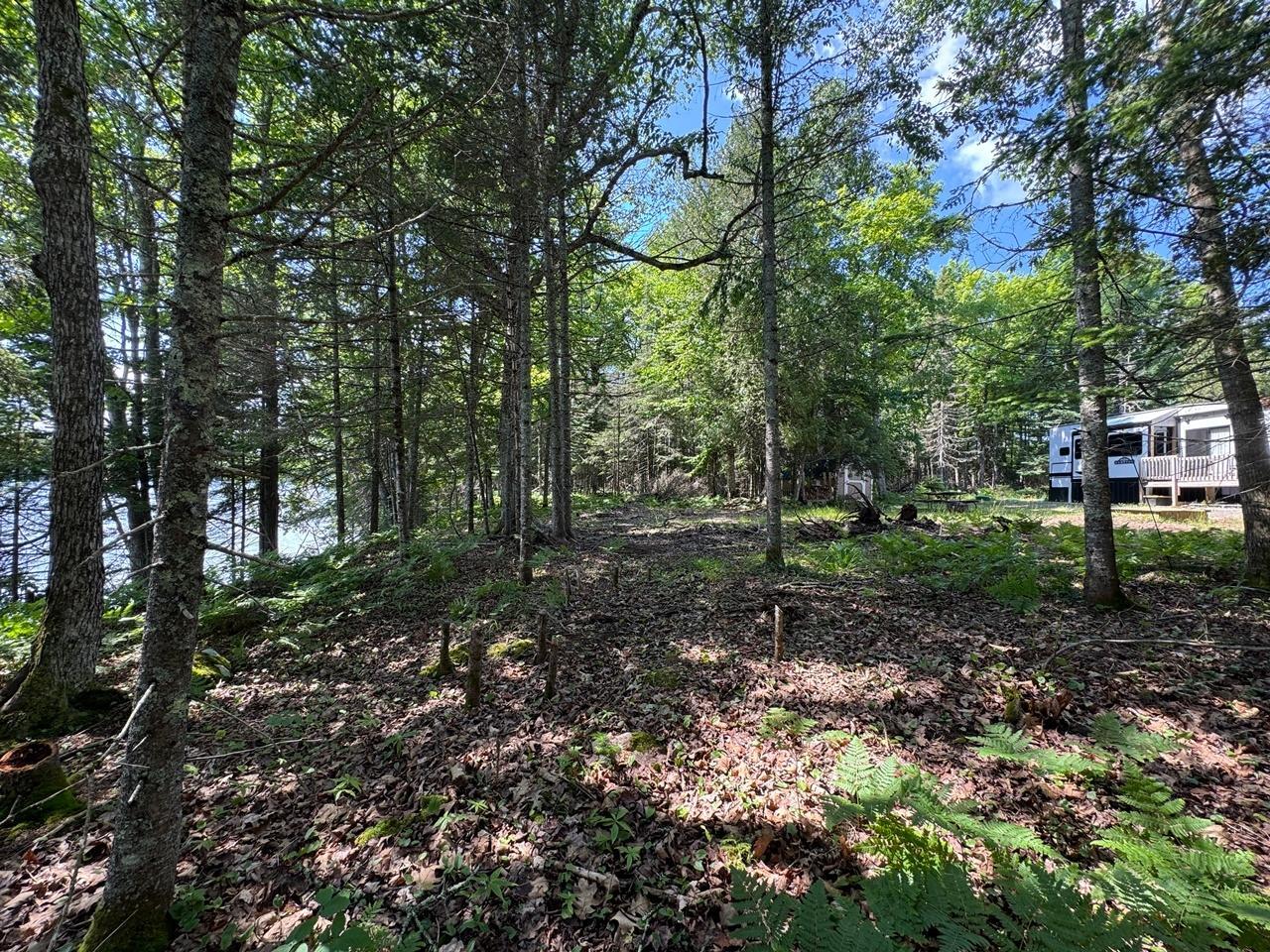 Property Photo: 7304N Fisher Pt Dr WI 54547
