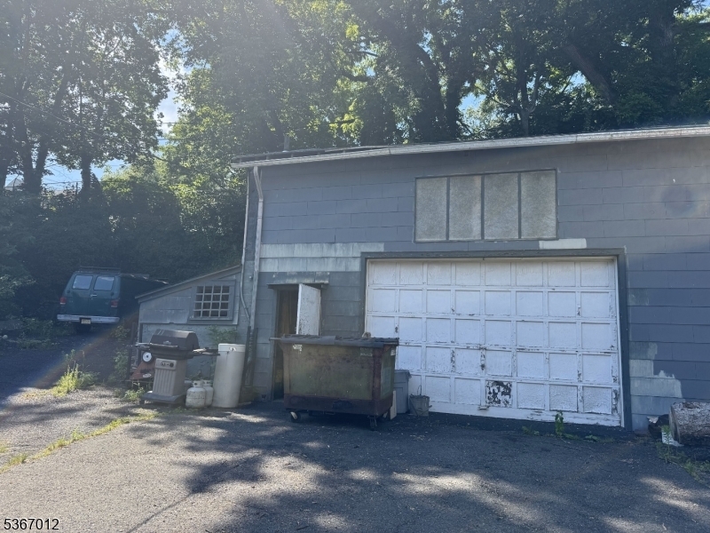 Property Photo: 161 Church St NJ 07079