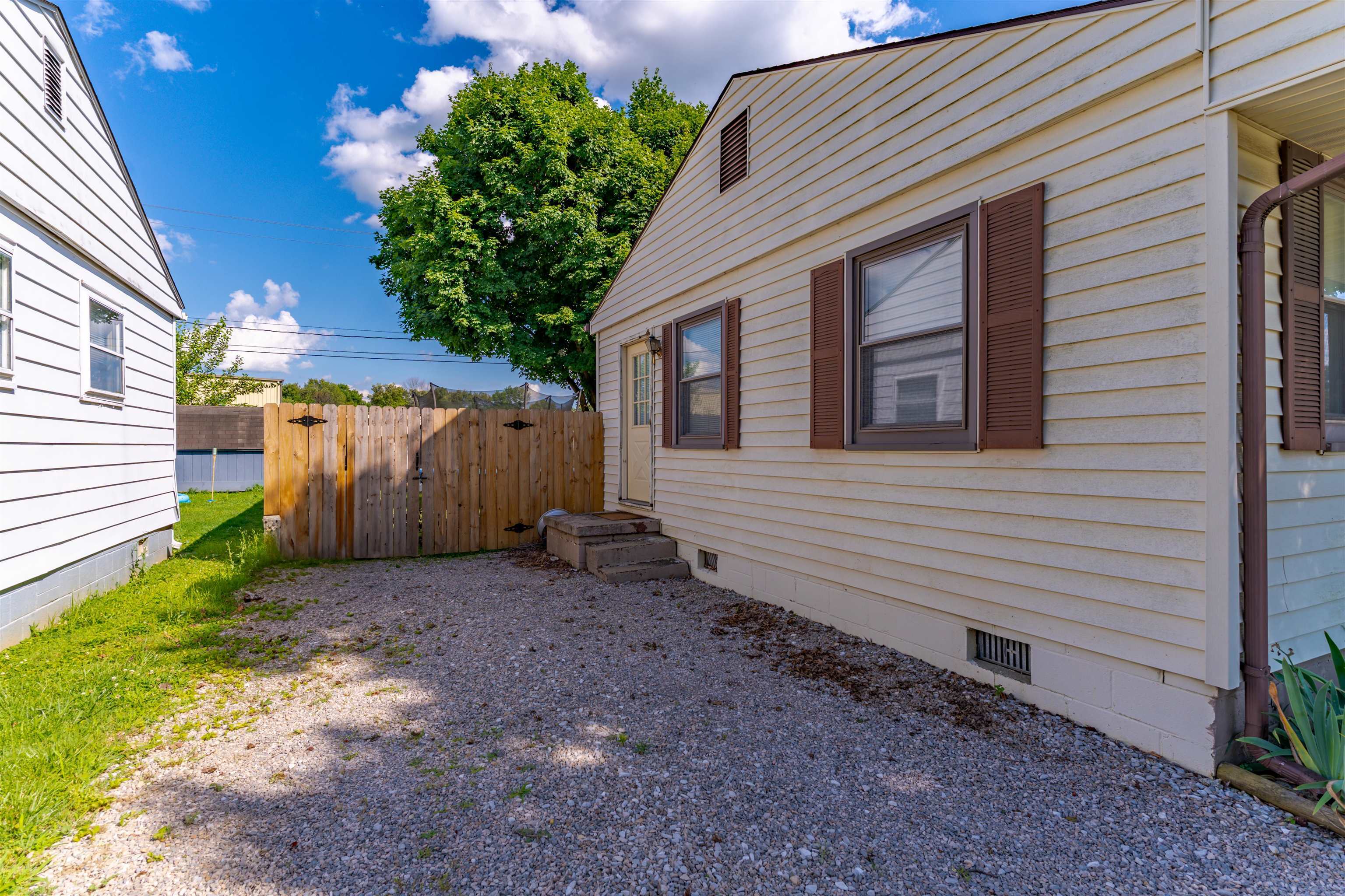 Property Photo:  234 Blueridge Drive  KY 42420 