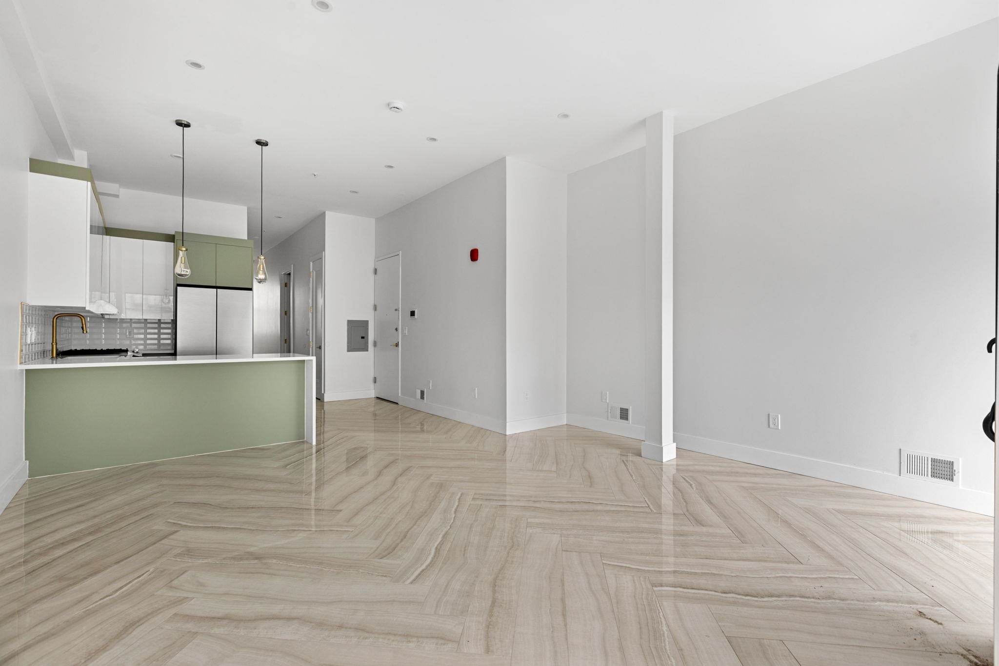 322 3rd St 1  Jc, Downtown NJ 07302 photo