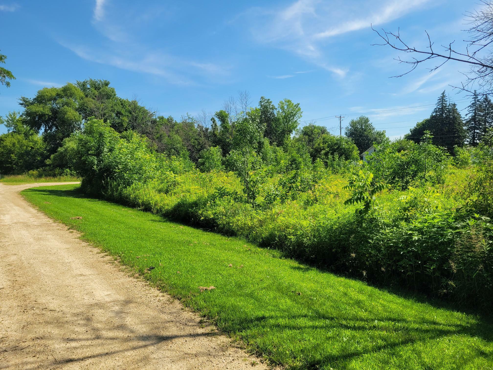 Property Photo: 419 4th Ave NW IA 50662