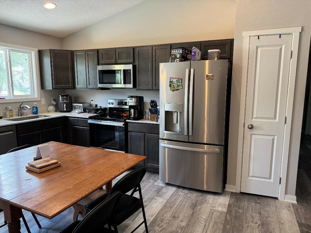 Property Photo:  2625 Easton Boulevard  IA 50317 