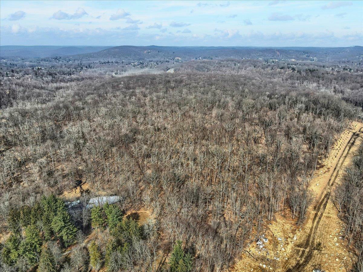 Property Photo: 2950 Stony Street NY 10547