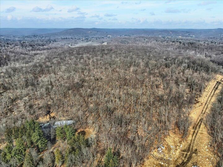 Property Photo:  2950 Stony Street  NY 10547 