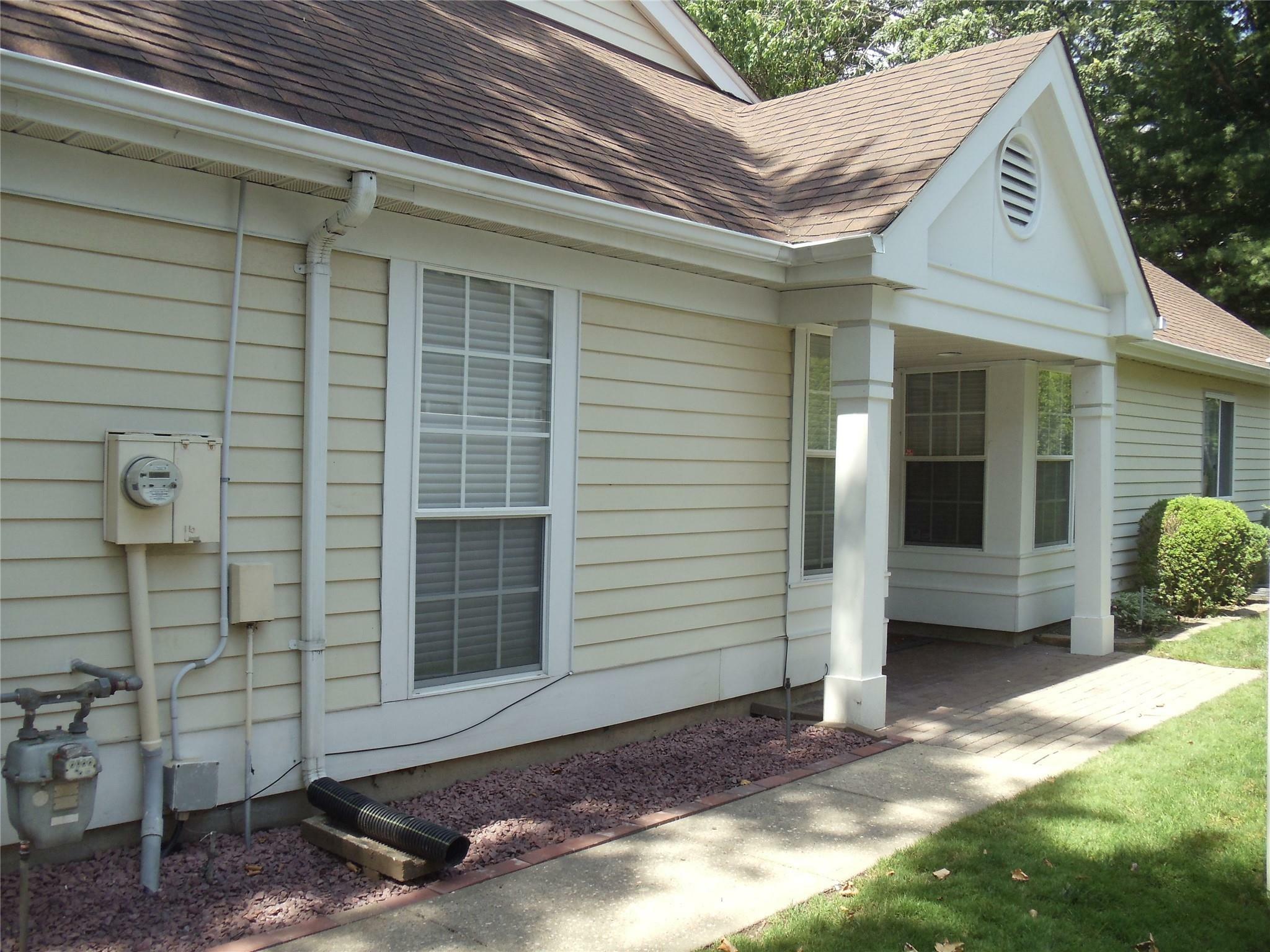 Property Photo: 9 Glen Drive NY 11961