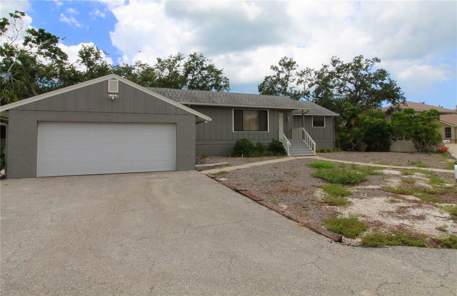 753 Tropical Circle  Sarasota FL 34242 photo