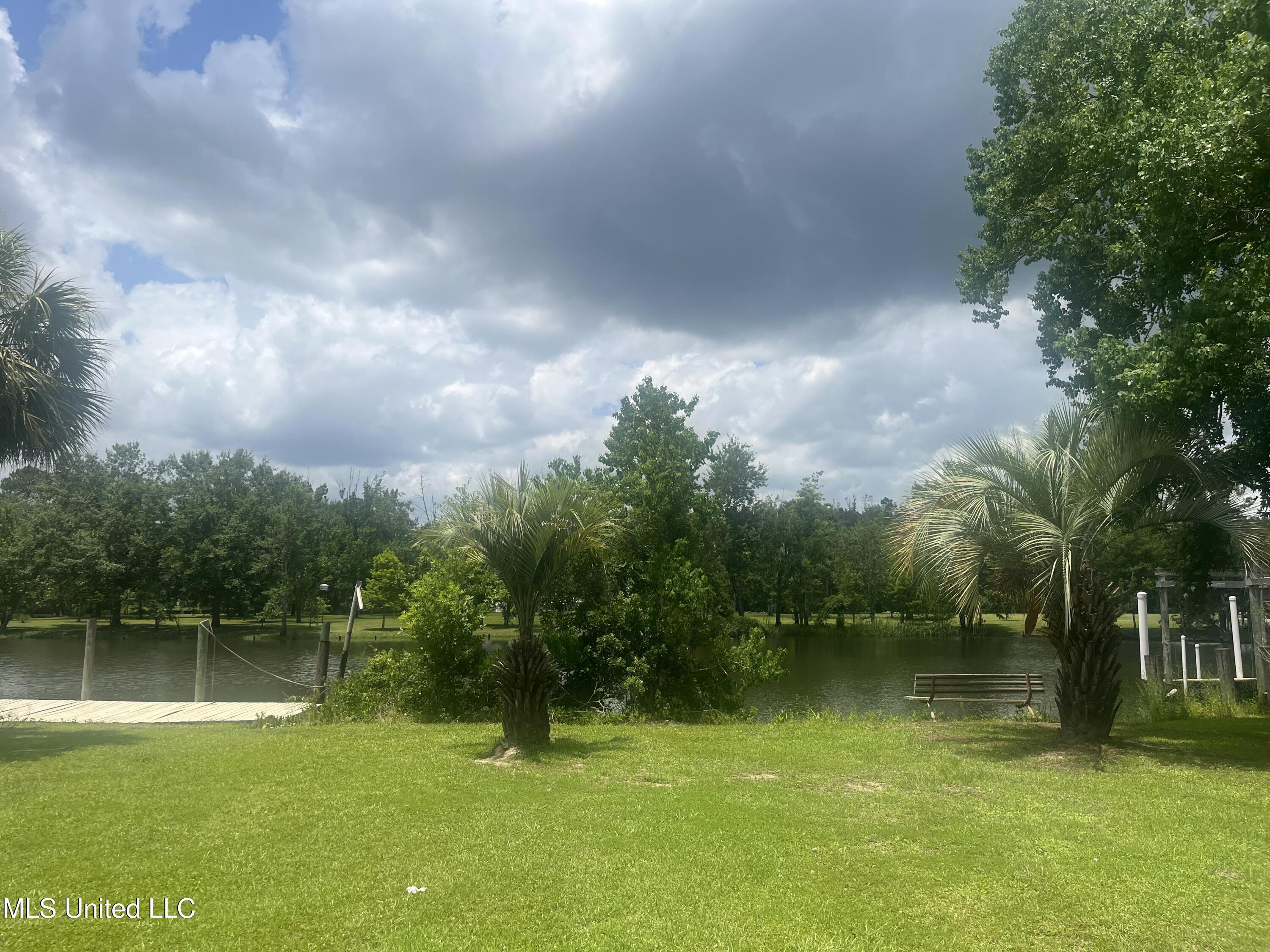 Property Photo:  Lot 140 Riverroad  MS 39503 