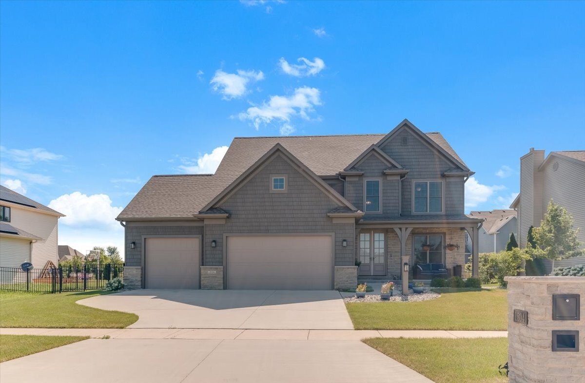 1504 Jacobs Boulevard  Champaign IL 61822 photo