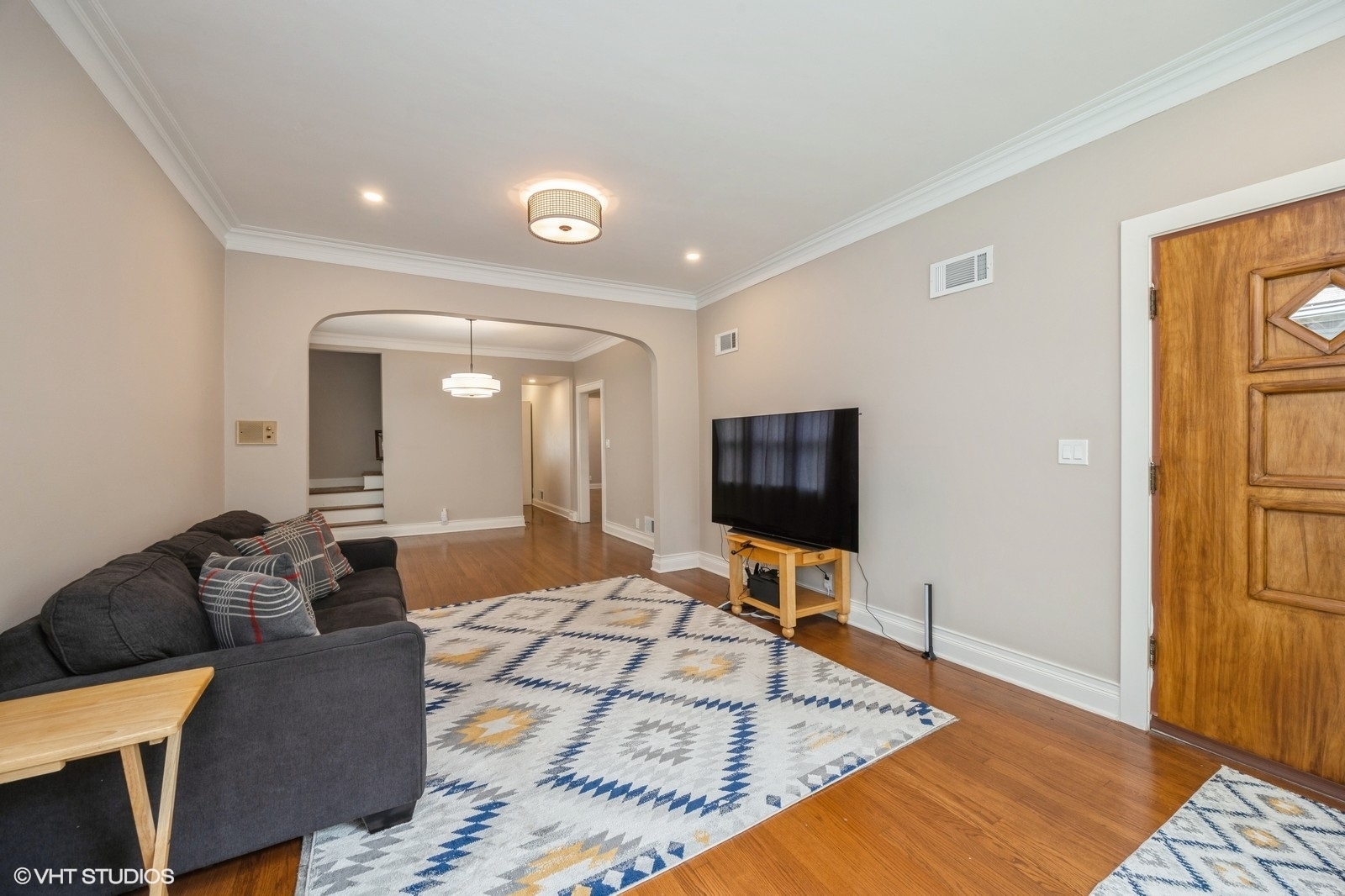 Property Photo: 1019 Lyman Avenue IL 60304