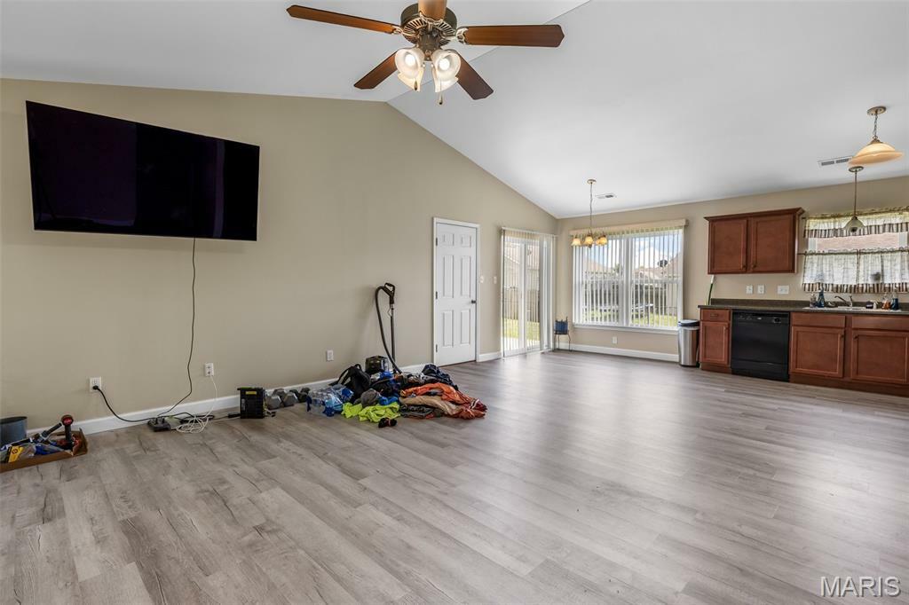 Property Photo: 236 Bucking Horse Drive MO 63640