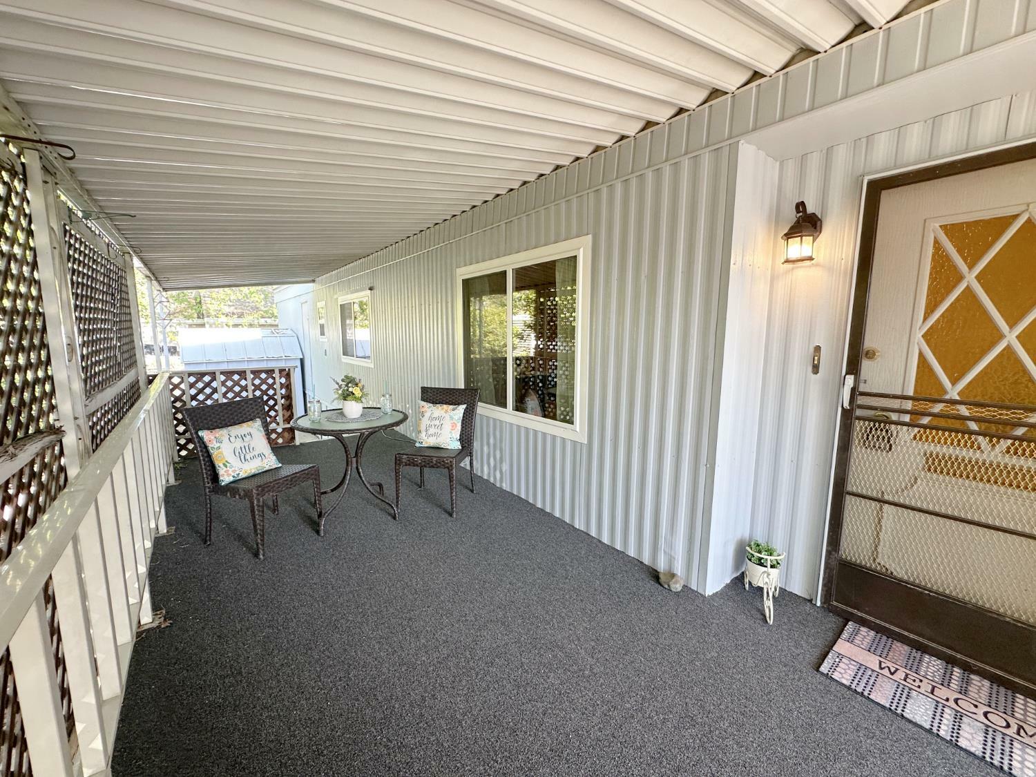 Property Photo: 77194 Lauppe Lane CA 95621