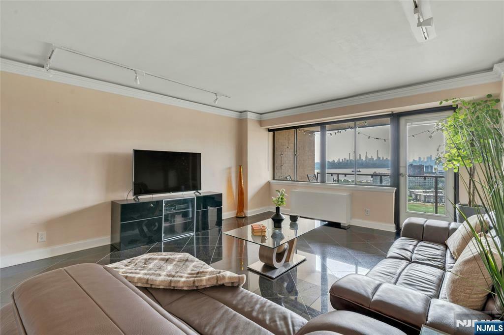 Property Photo: 1203 River Road 19K NJ 07020