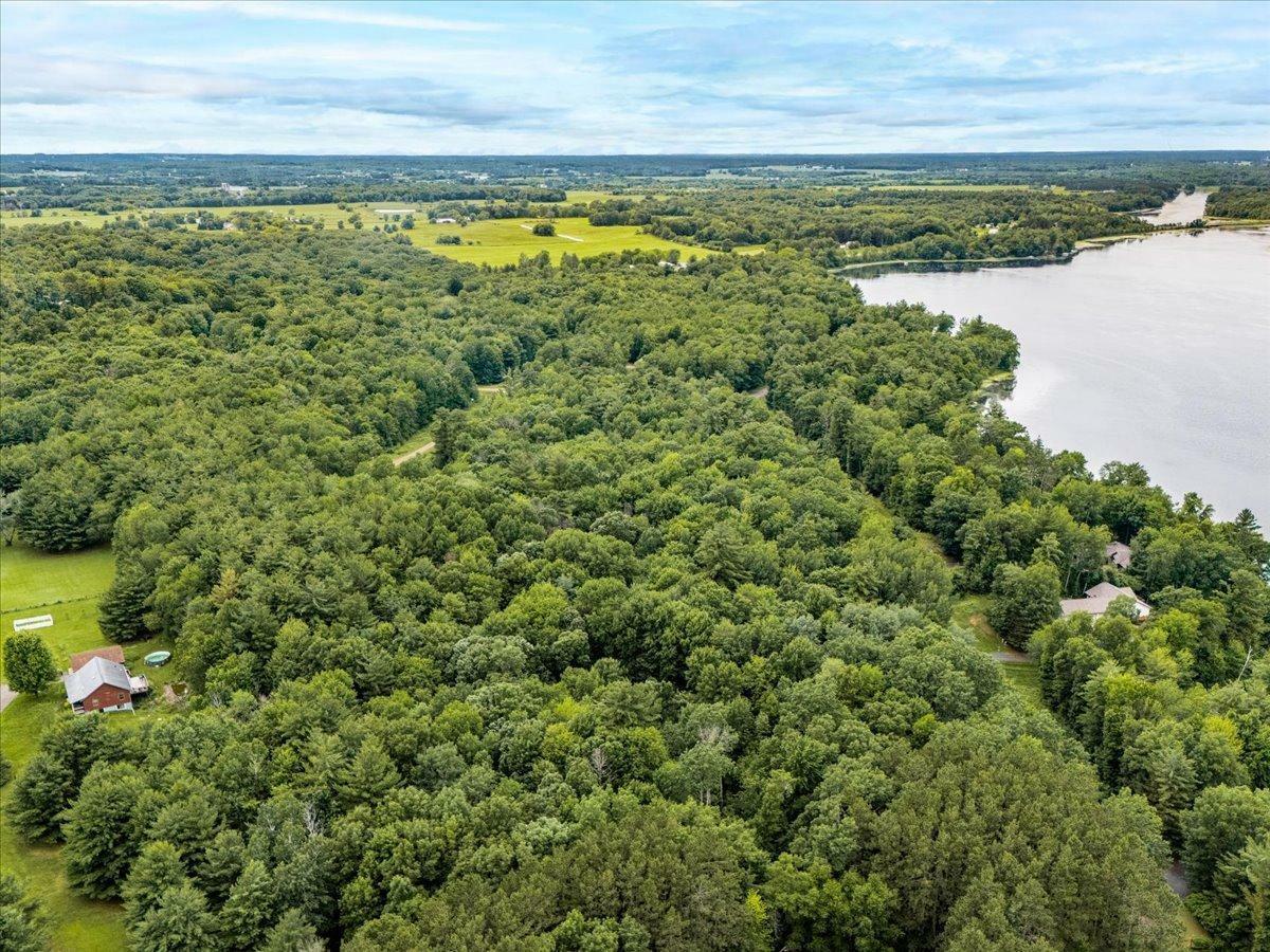 Property Photo: Xxx 96th Street WI 54001