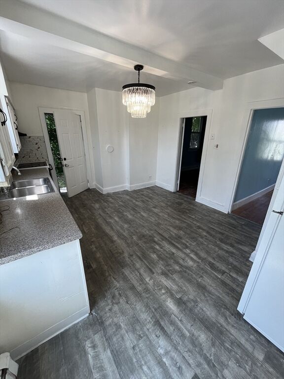 Property Photo:  10 Hodges Ave 1  MA 02780 