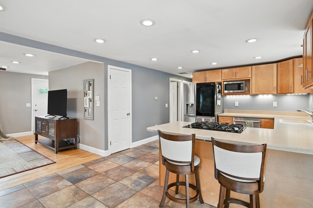 Property Photo:  25 Tioga St  MA 01128 