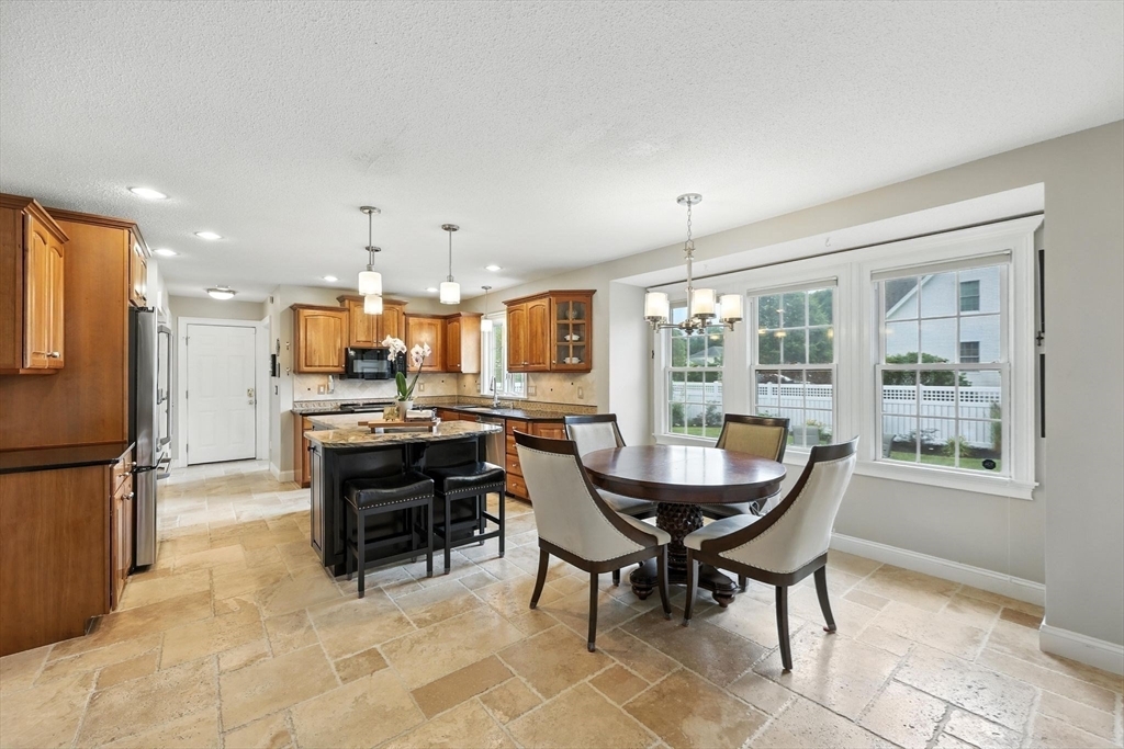 Property Photo:  11 Rachael Ter  MA 01085 