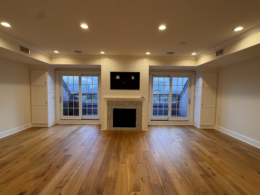 Property Photo: 374-398 Bunker Hill 306 MA 02129