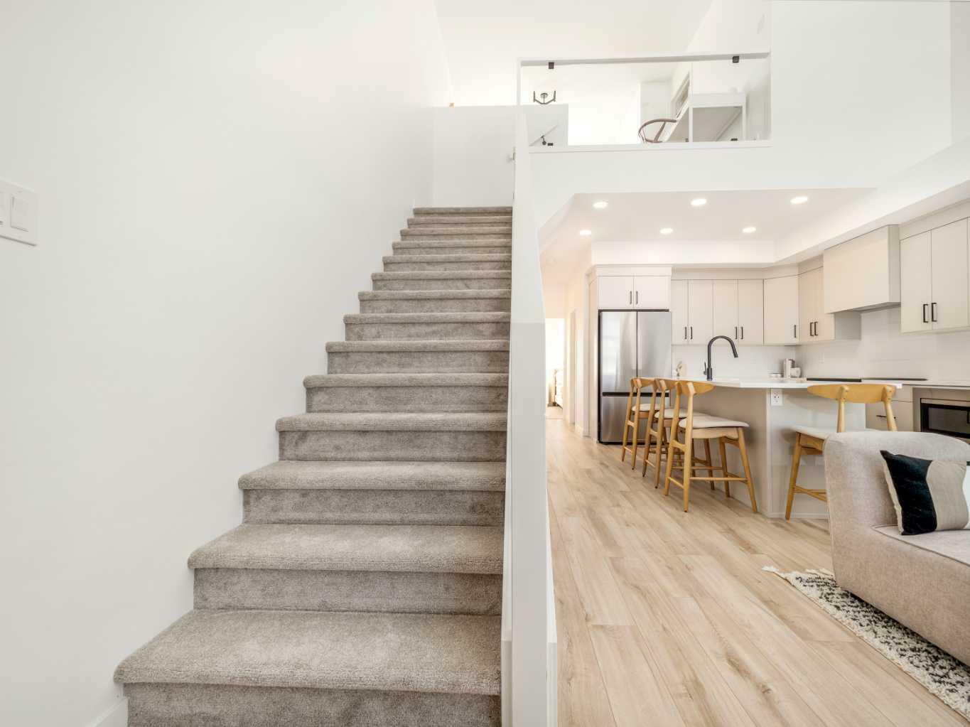 Property Photo: 2905 47 Street S AB T1K 8L4