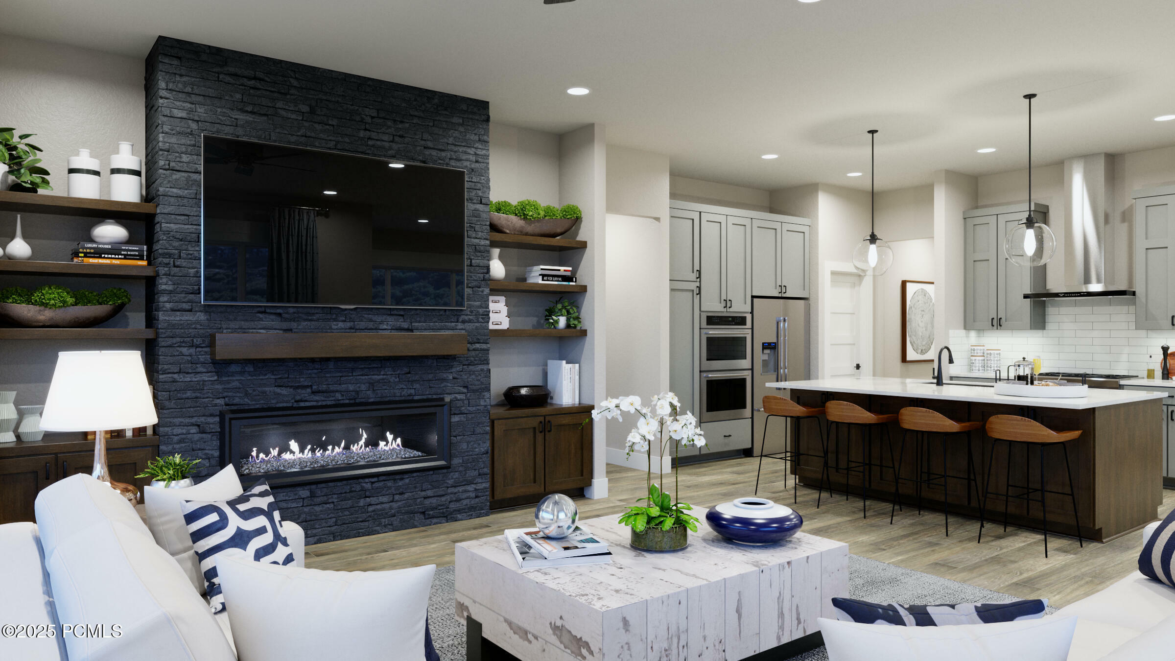 Property Photo: 11522 N Deepwater Drive UT 84036