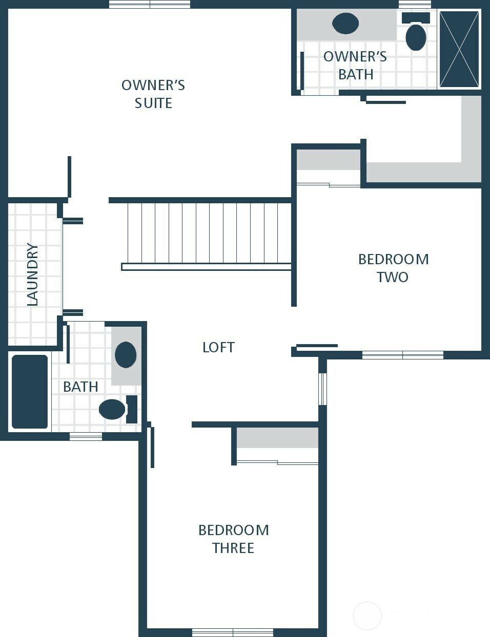 Property Photo:  8342  32nd Place NE  WA 98270 