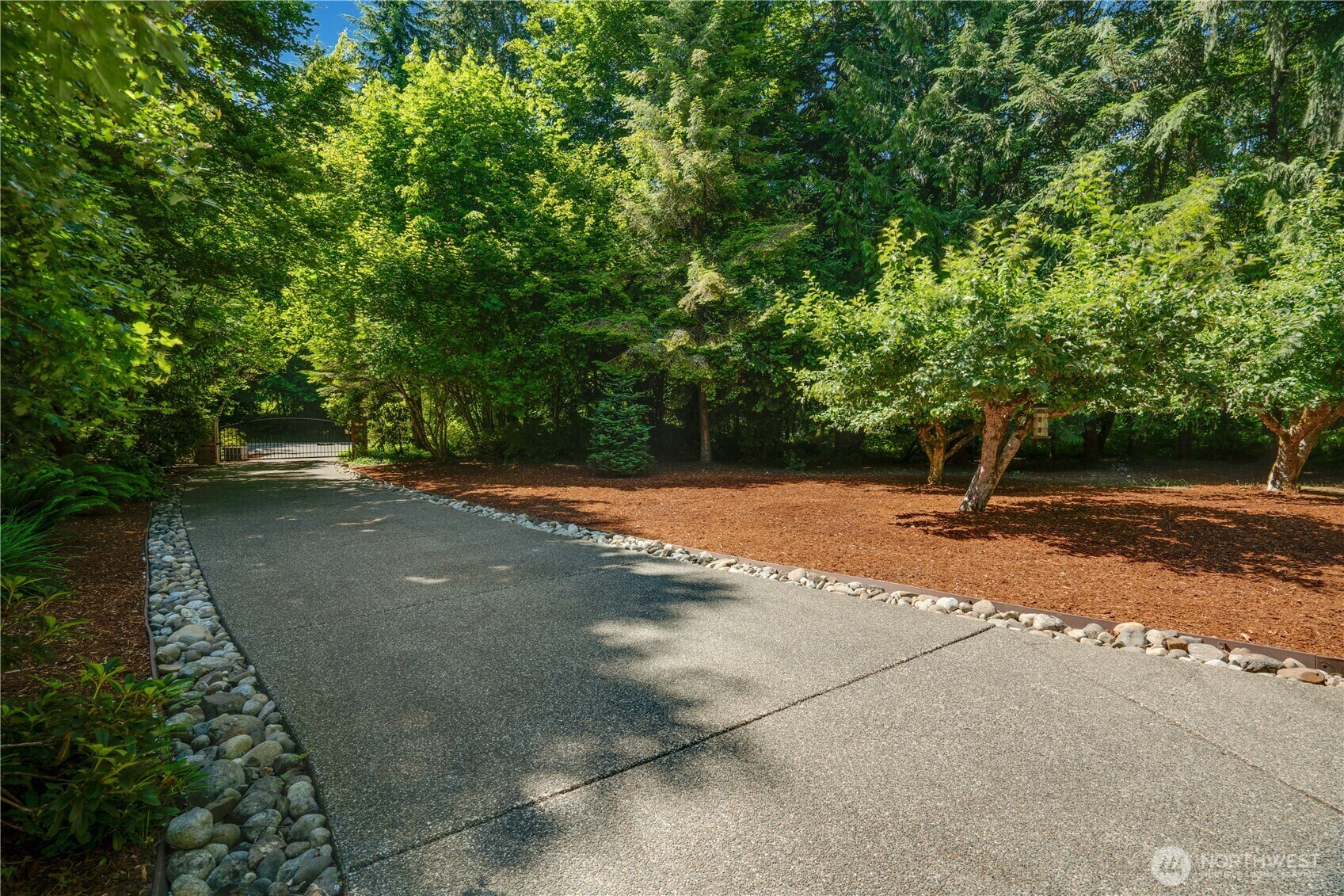 Property Photo:  36434  249th Avenue SE  WA 98022 