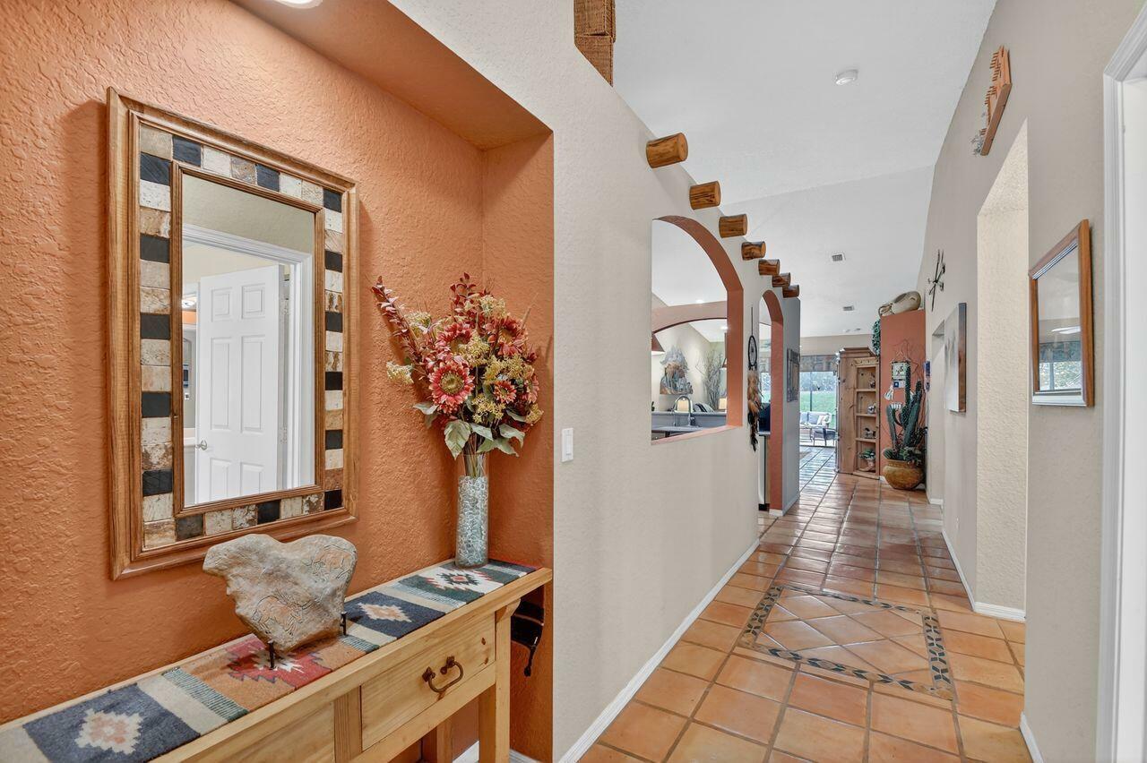 Property Photo:  9484 Swansea Lane  FL 33411 
