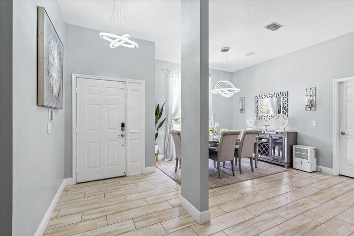 Property Photo: 16155 69th Street N FL 33470