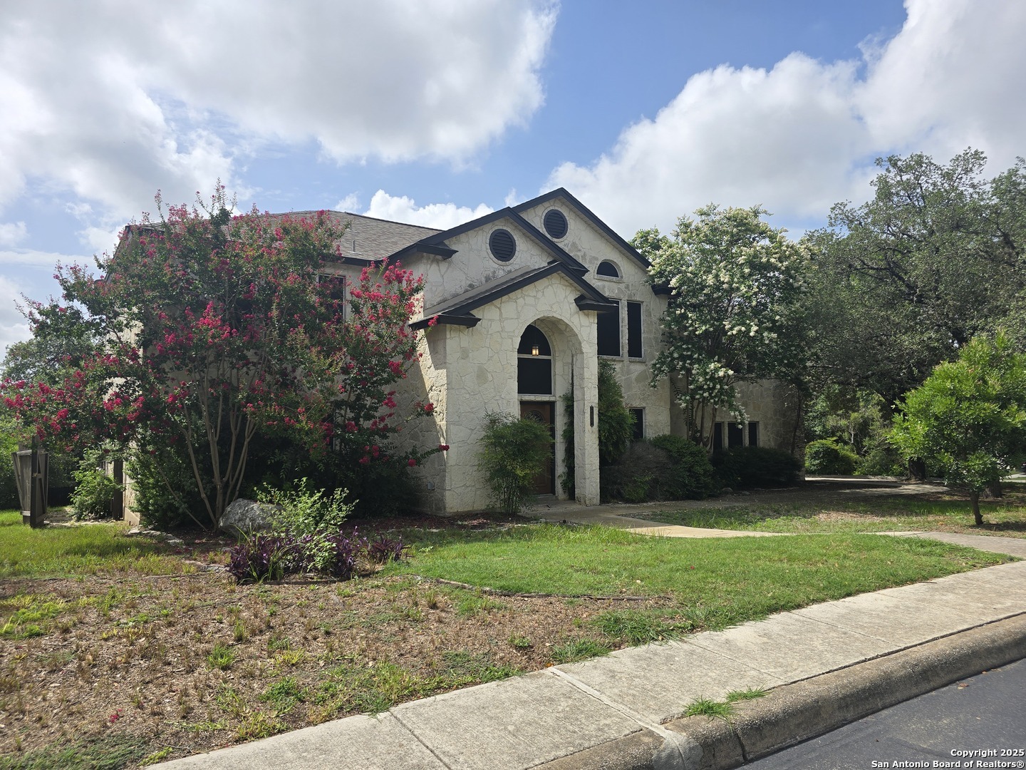 Property Photo: 22002 Pelican Edge TX 78258