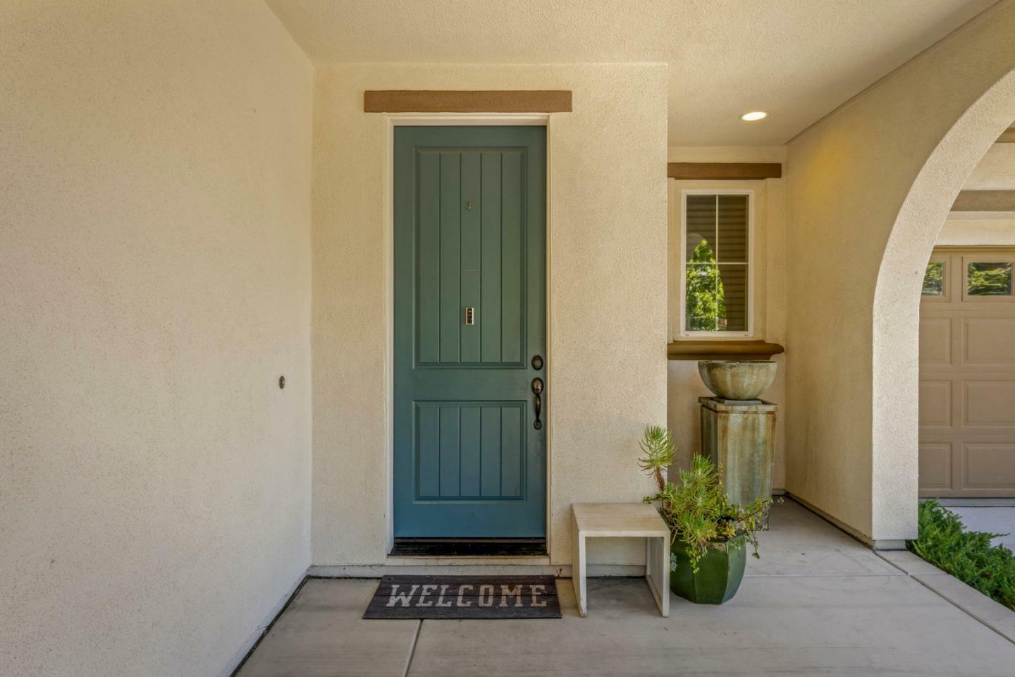 Property Photo:  9850 Bobcat Court  CA 95020 