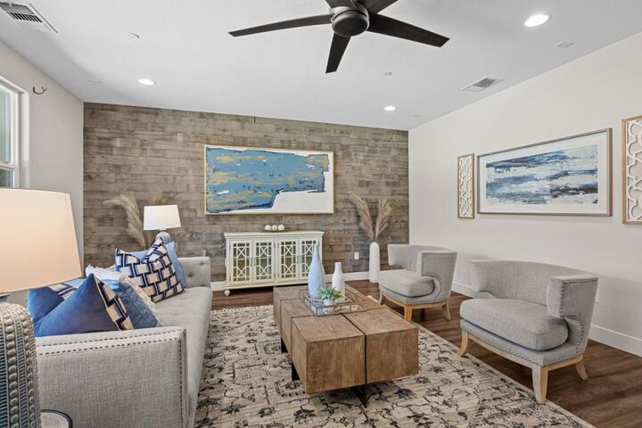 Property Photo: 9850 Bobcat Court CA 95020