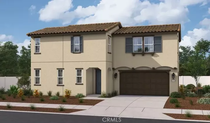 29628 Monarch Road  Menifee CA 92584 photo