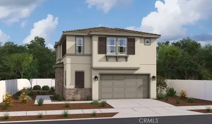 29616 Monarch Road  Menifee CA 92584 photo