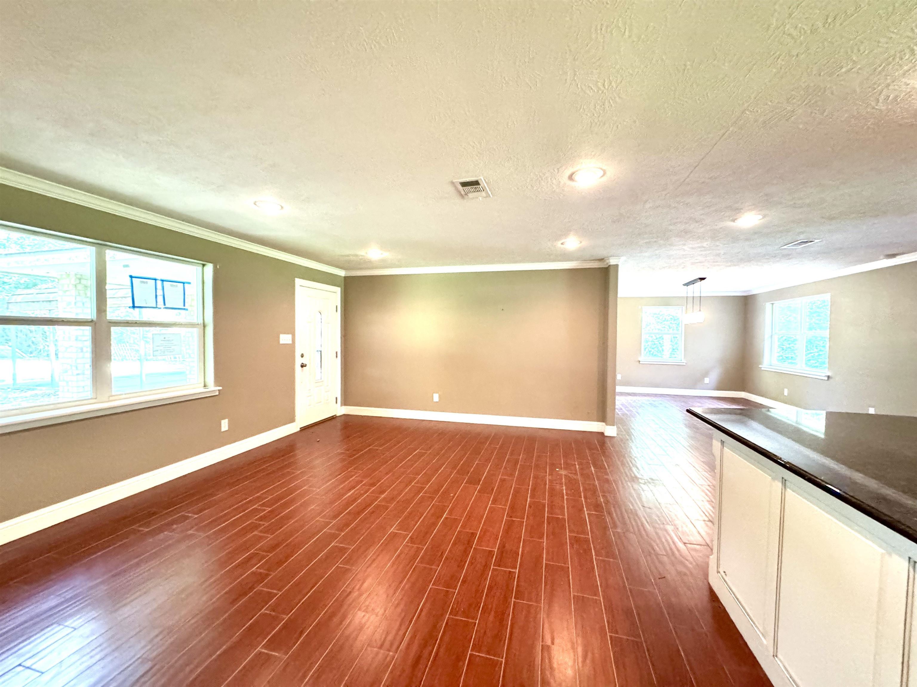 Property Photo: 2003 Craig St. TX 77630