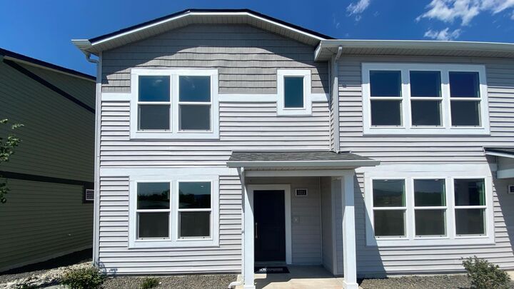 5211 E Frederick Ave  Spokane WA 99217 photo