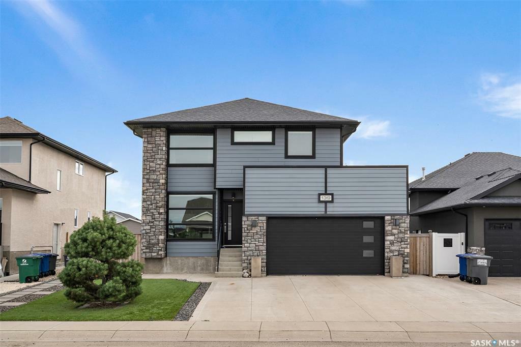 139 Johns Road  Saskatoon SK S7W 0L2 photo