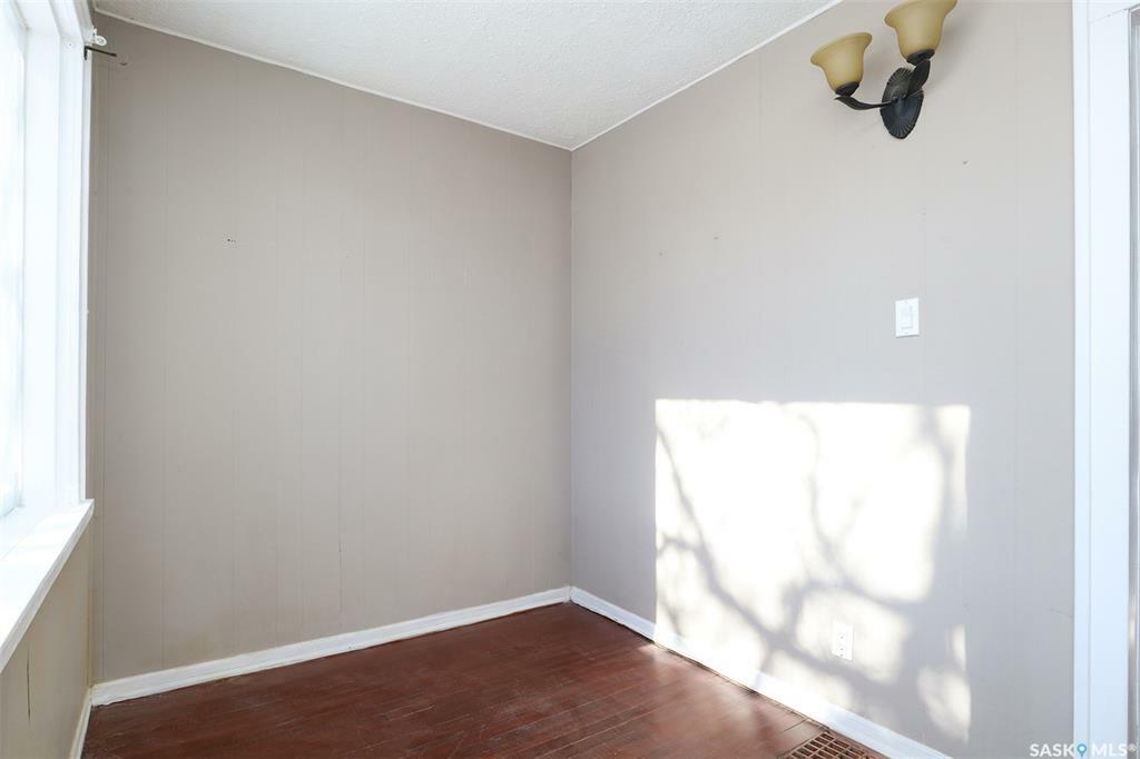 Property Photo:  4530 Dewdney Avenue  SK S4T 1B2 