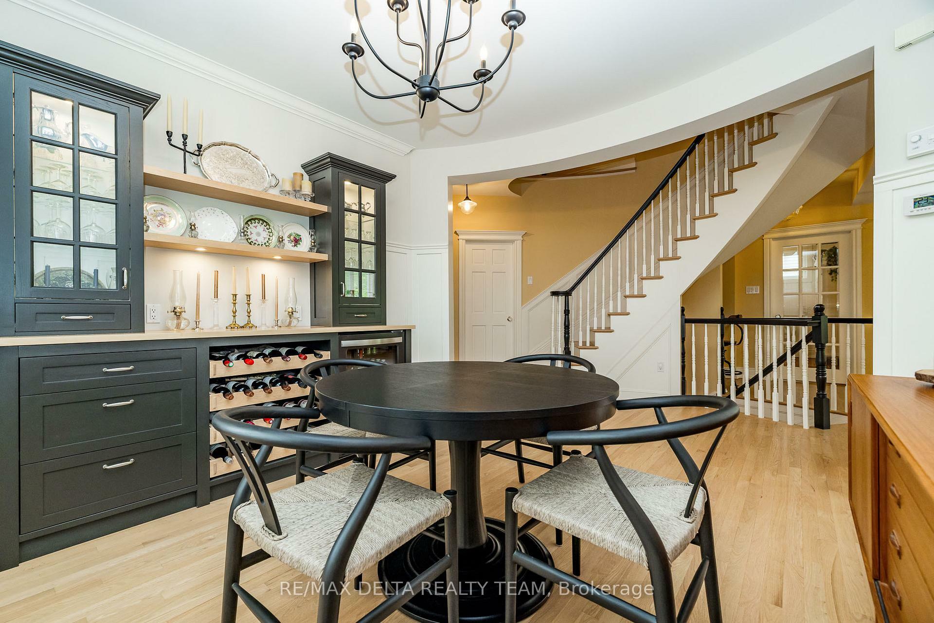 Photo de la propriété: 1779 Heatherstone Crescent ON K4A 4P3