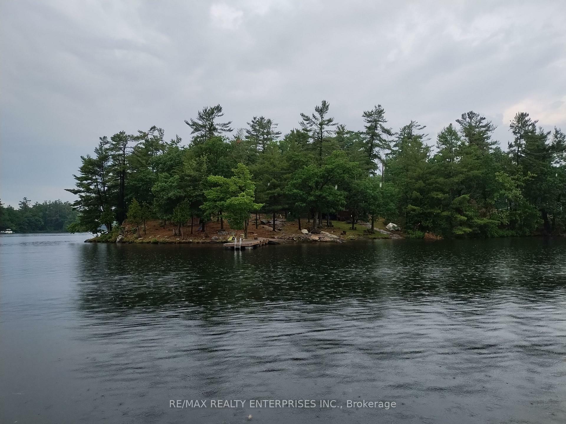 512 Island 120 Six Mile Lake N/A  Georgian Bay ON L0K 1S0 photo