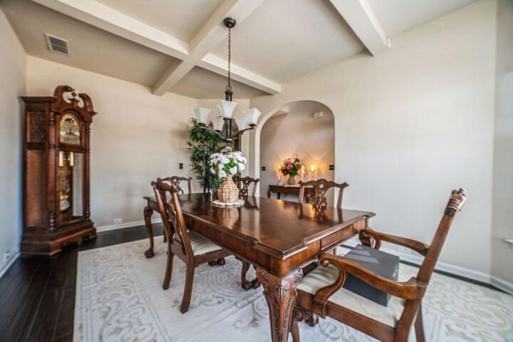 Property Photo: 3046 Walking View Court SC 29829