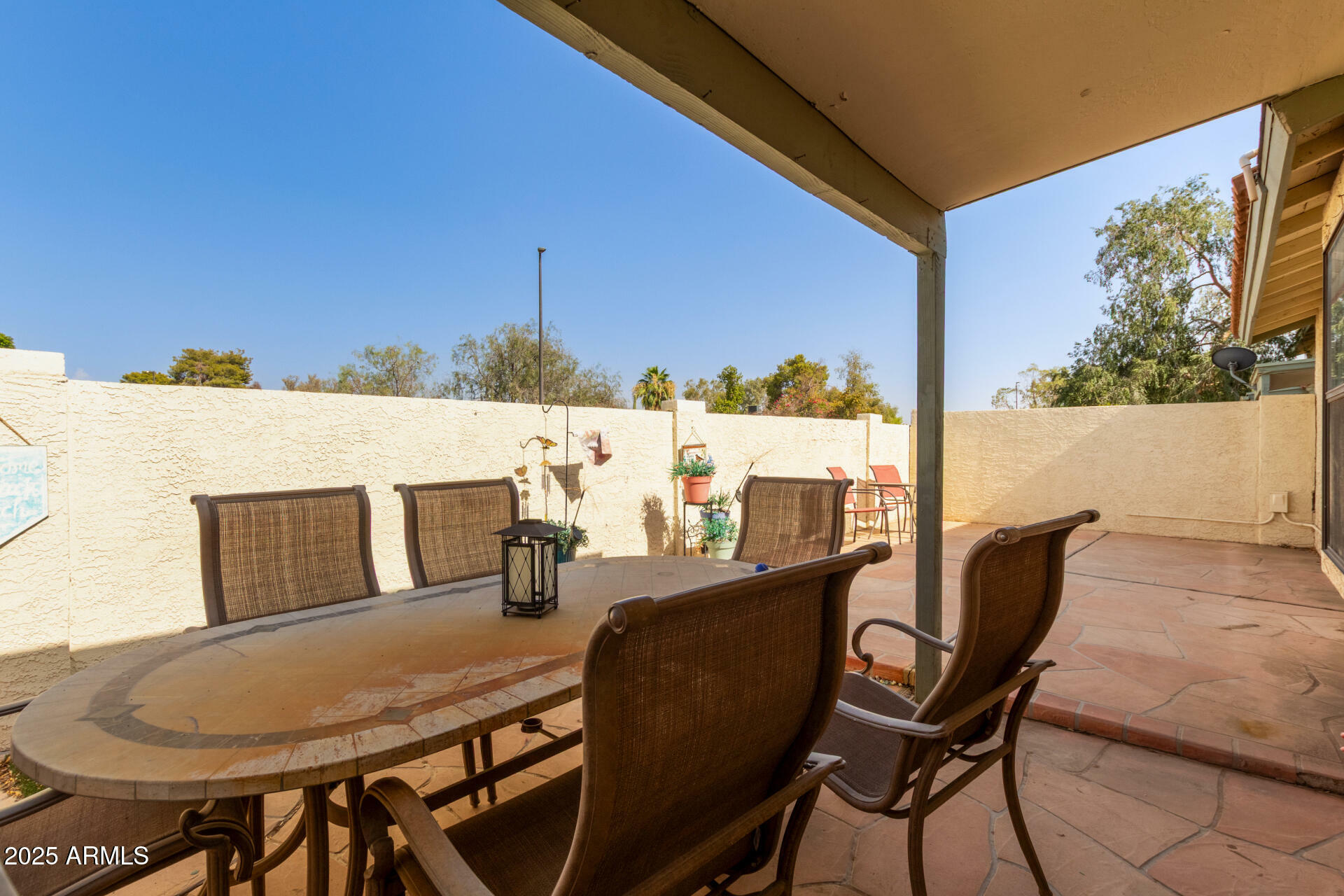 1500 N Sunview Parkway 81  Gilbert AZ 85234 photo