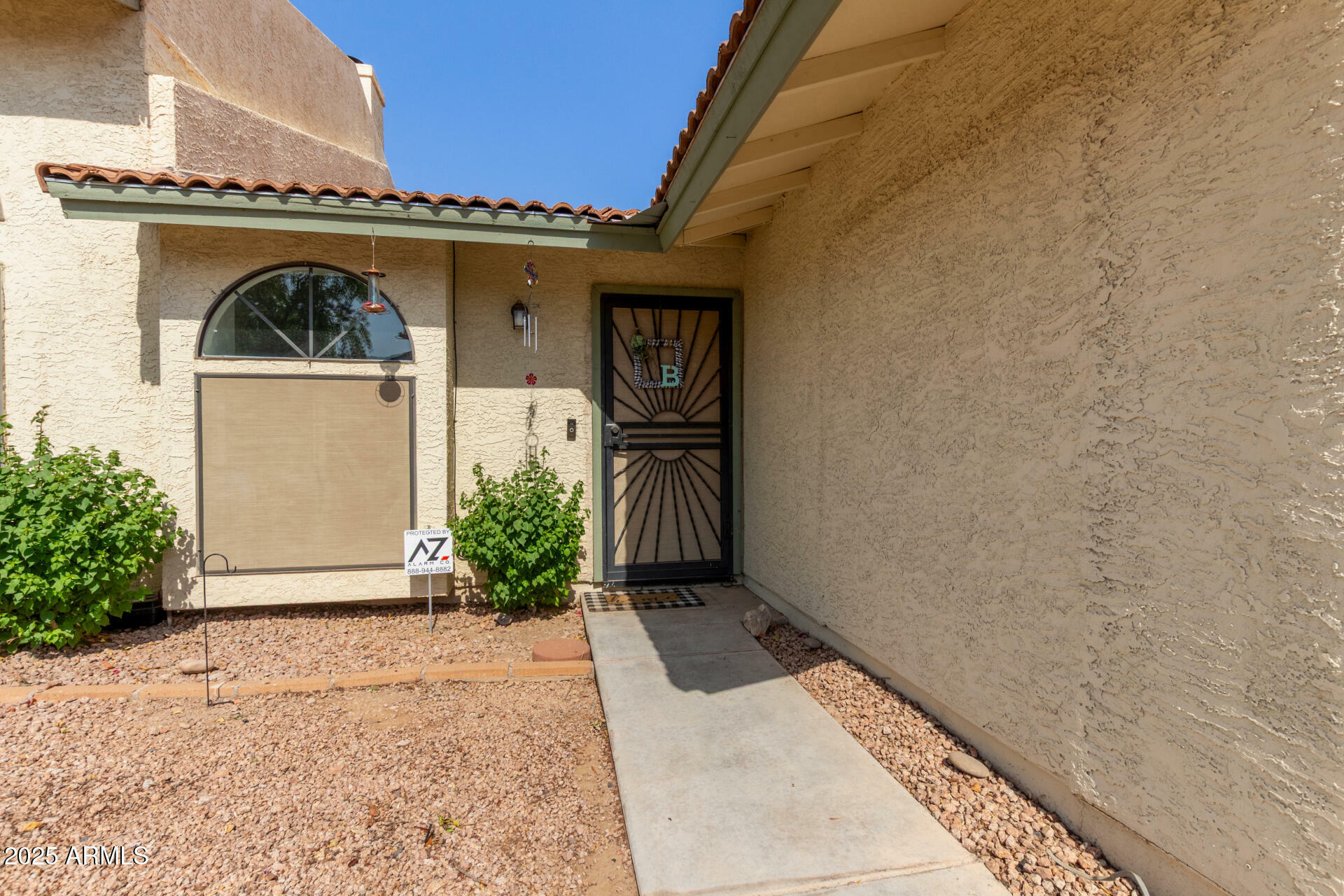Property Photo:  1500 N Sunview Parkway 81  AZ 85234 