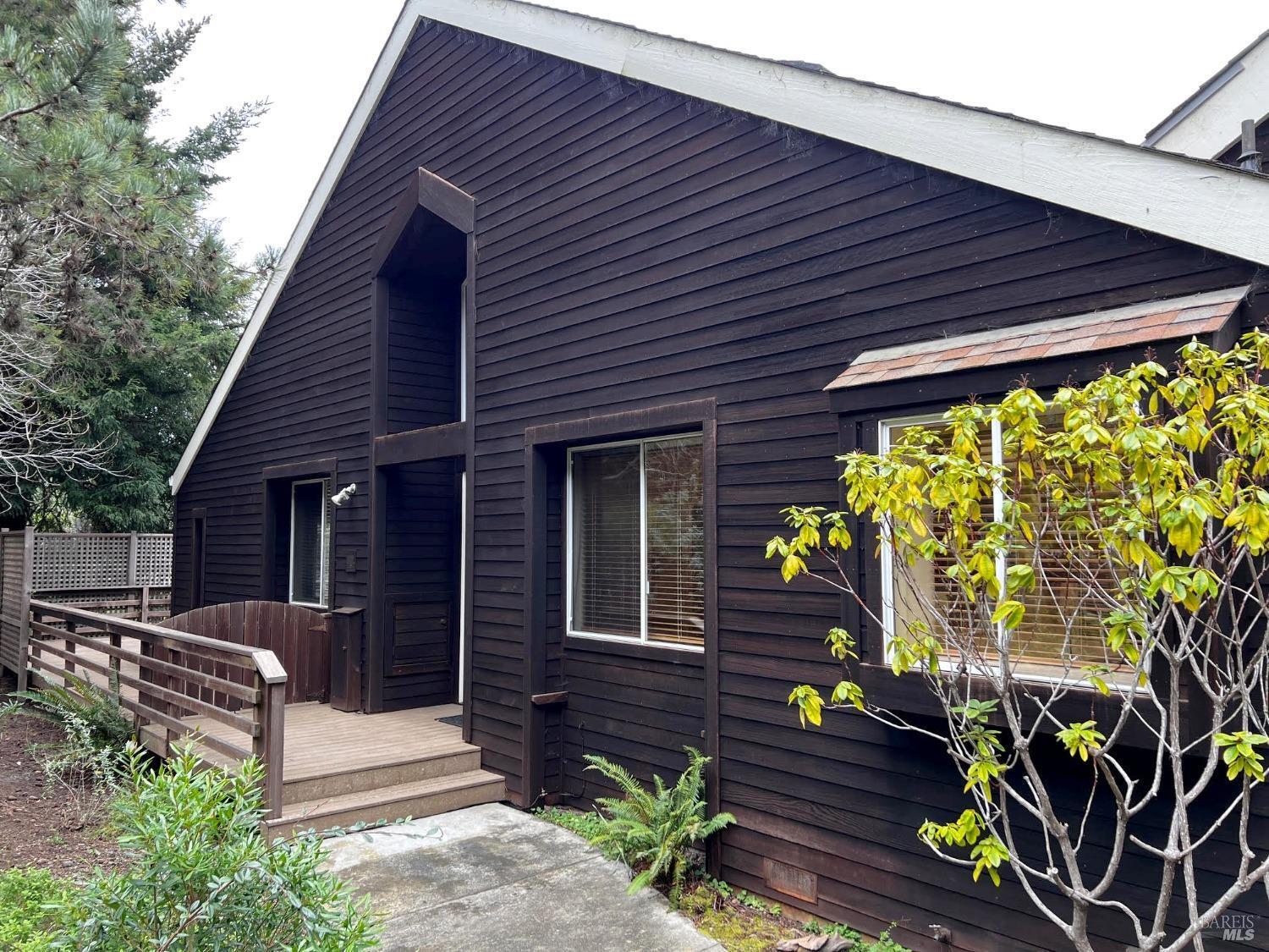 44807 Suntrap Meadow Circle  Mendocino CA 95460 photo