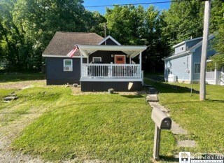3 Mapleview Avenue  Lakewood NY 14750 photo