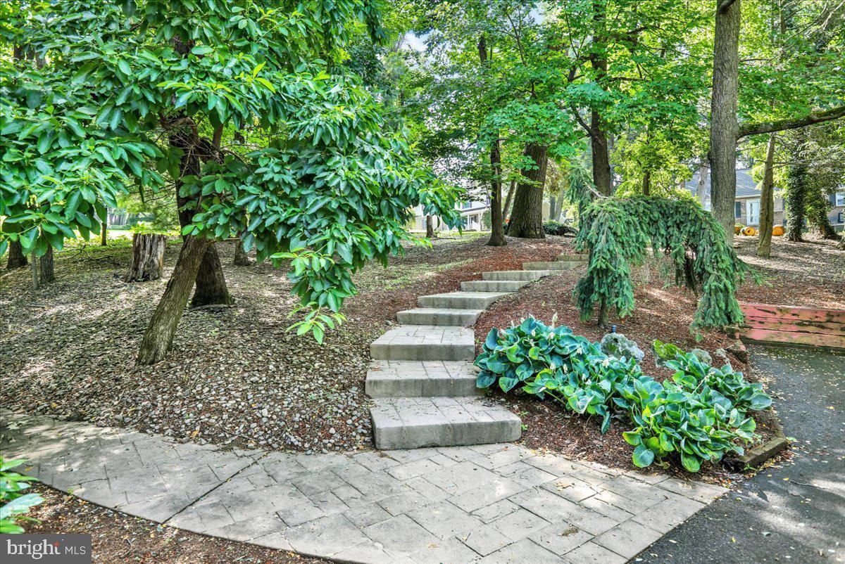 Property Photo: 125 Grandview Boulevard PA 19609