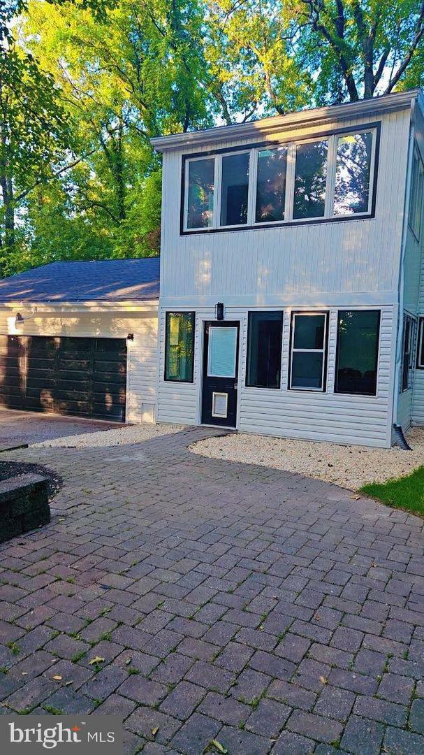 Property Photo:  555 Hilltop Road  PA 17036 