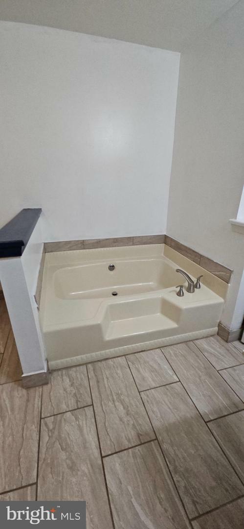Property Photo: 126 Bradford Lane PA 19446
