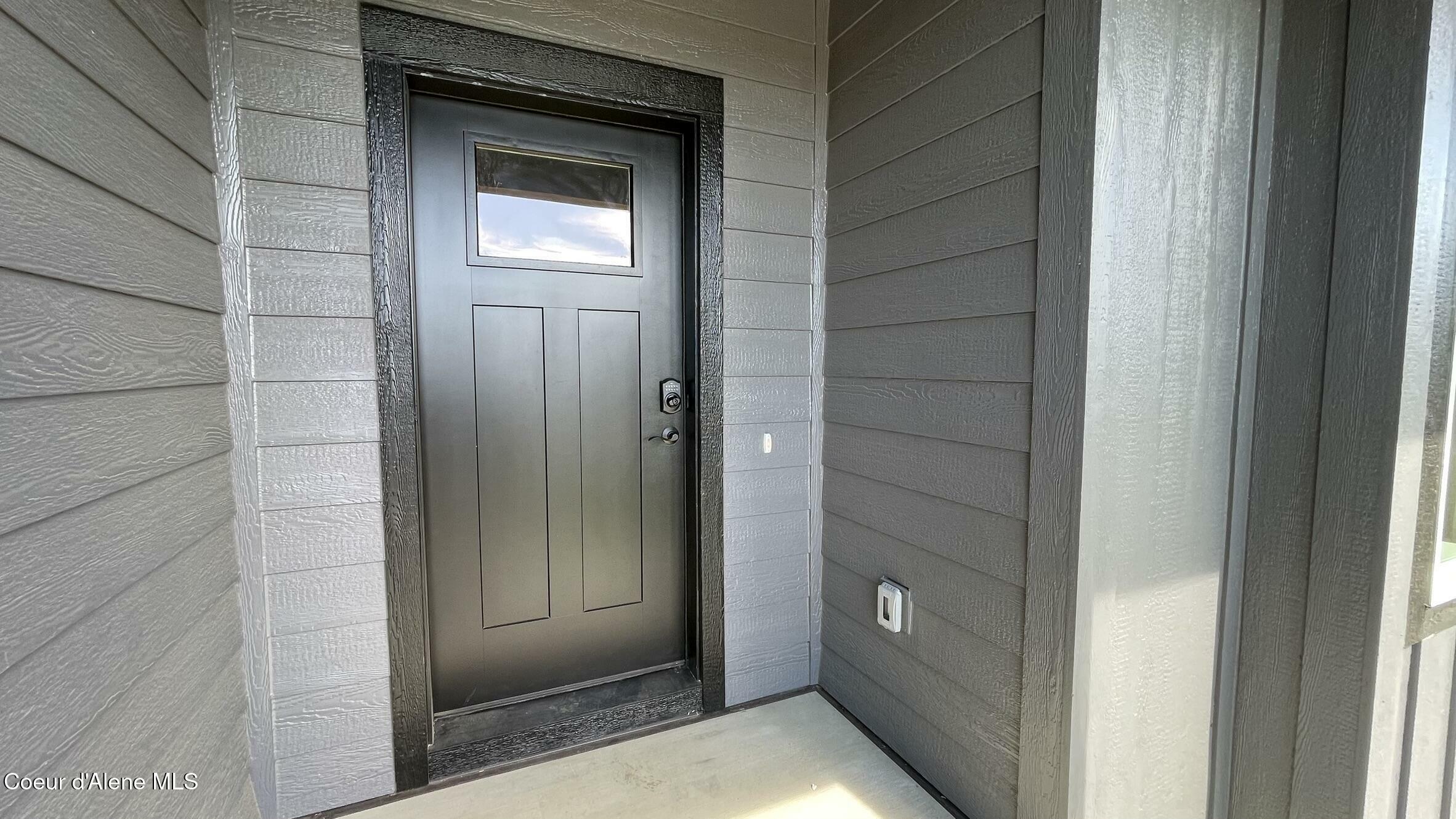 Property Photo:  2634 E Salvation Ct  ID 83854 
