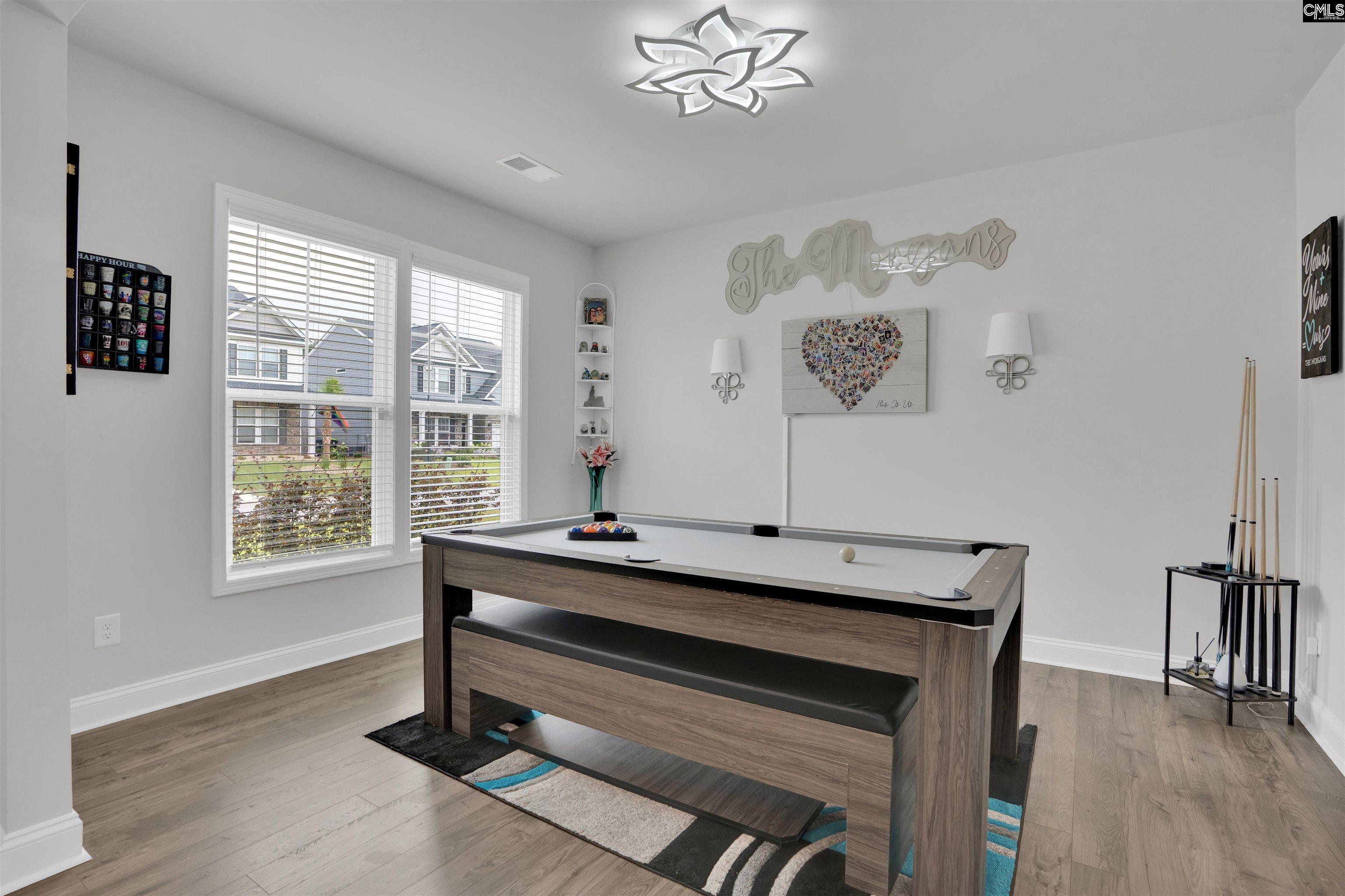 Property Photo: 181 Prismatic Way SC 29072