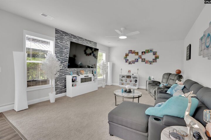 Property Photo: 181 Prismatic Way SC 29072