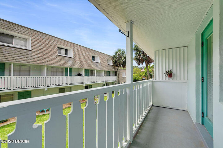 Property Photo:  55 Vining Court  FL 32176 